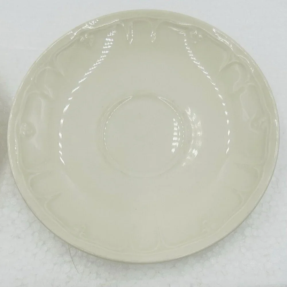 Lenox Casual Elegance 6